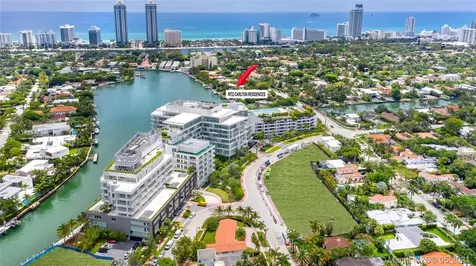 4701 N Meridian Avenue Miami Beach FL 33140
