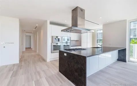 4701 N Meridian Avenue Miami Beach FL 33140