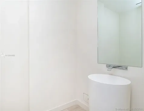 4701 N Meridian Avenue Miami Beach FL 33140