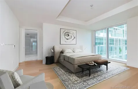 4701 N Meridian Avenue Miami Beach FL 33140