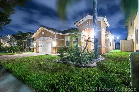 2257 SW 126th Avenue Miramar FL 33027