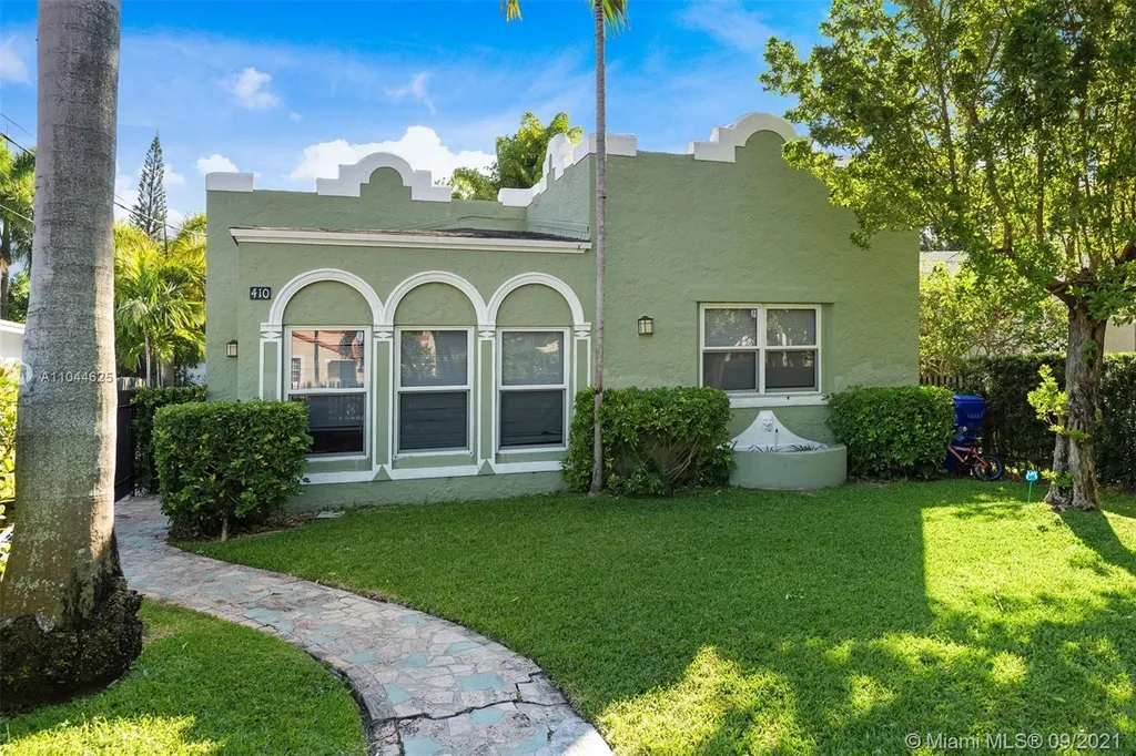 410 SW 22nd Road Miami FL 33129