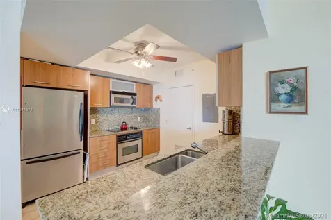 9055 SW 73rd Court Pinecrest FL 33156