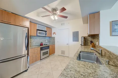 9055 SW 73rd Court Pinecrest FL 33156