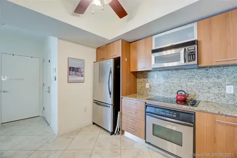 9055 SW 73rd Court Pinecrest FL 33156