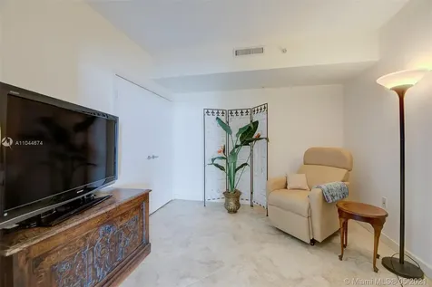 9055 SW 73rd Court Pinecrest FL 33156