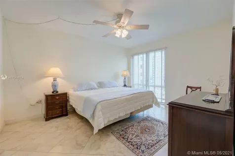 9055 SW 73rd Court Pinecrest FL 33156