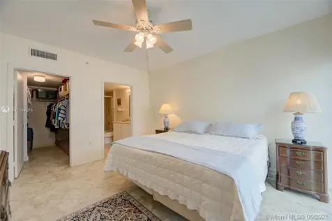 9055 SW 73rd Court Pinecrest FL 33156