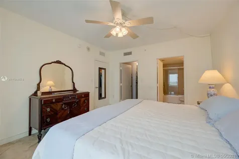 9055 SW 73rd Court Pinecrest FL 33156