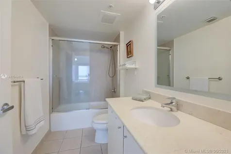 9055 SW 73rd Court Pinecrest FL 33156