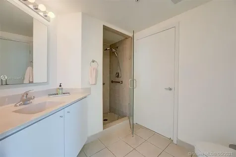 9055 SW 73rd Court Pinecrest FL 33156