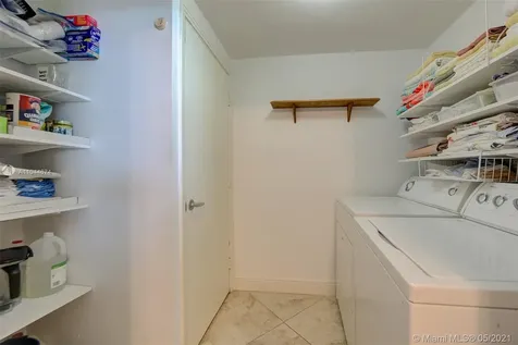 9055 SW 73rd Court Pinecrest FL 33156