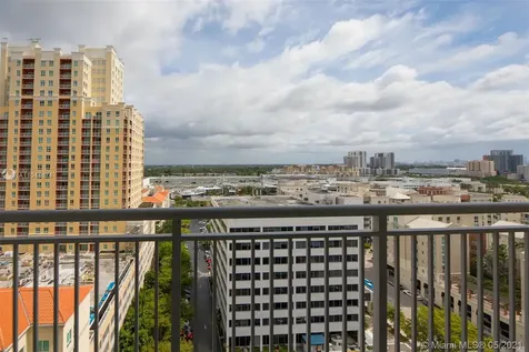 9055 SW 73rd Court Pinecrest FL 33156