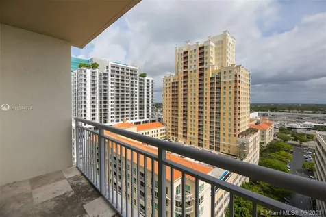 9055 SW 73rd Court Pinecrest FL 33156