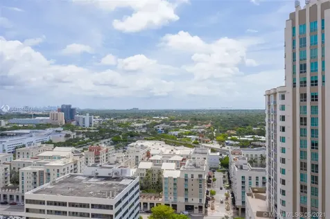 9055 SW 73rd Court Pinecrest FL 33156