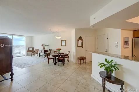 9055 SW 73rd Court Pinecrest FL 33156