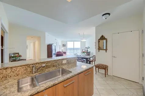 9055 SW 73rd Court Pinecrest FL 33156