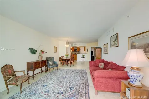 9055 SW 73rd Court Pinecrest FL 33156