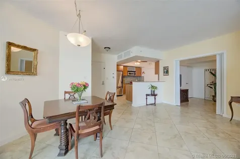 9055 SW 73rd Court Pinecrest FL 33156