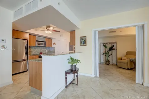 9055 SW 73rd Court Pinecrest FL 33156