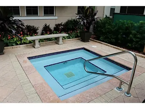 20101 SW 90th Avenue Road Cutler Bay FL 33189