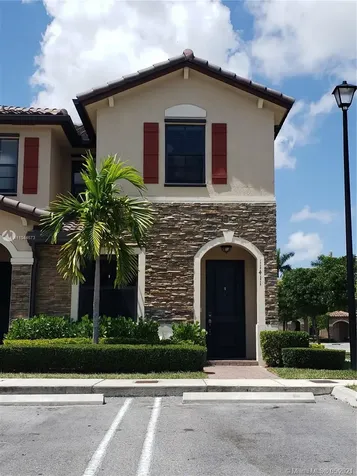 11411 SW 248th Lane Homestead FL 33032