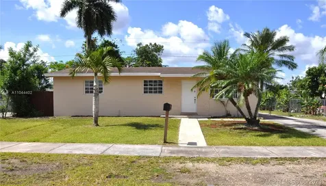 15624 SW 297th Terrace Homestead FL 33033