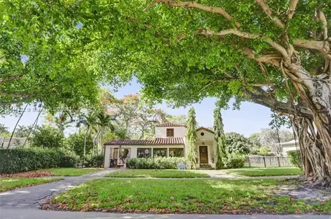622 NE 98th Street Miami Shores FL 33138
