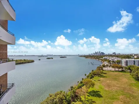 720 NE 69th Street Miami FL 33138