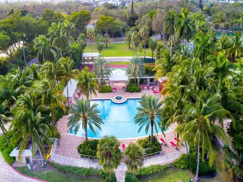 720 NE 69th Street Miami FL 33138
