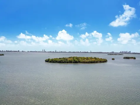 720 NE 69th Street Miami FL 33138
