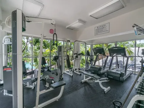 720 NE 69th Street Miami FL 33138