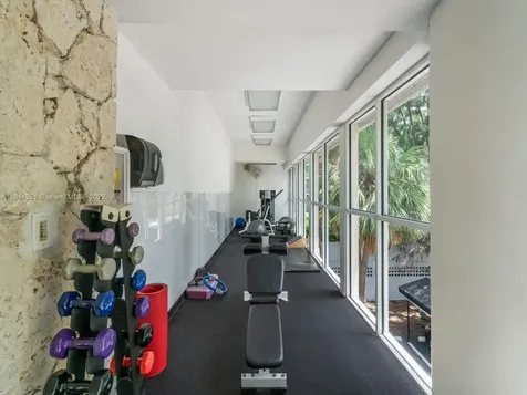 720 NE 69th Street Miami FL 33138