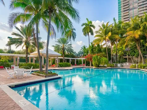 720 NE 69th Street Miami FL 33138