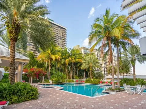 720 NE 69th Street Miami FL 33138