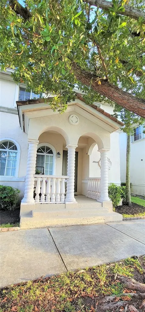 14064 SW 273rd Lane Homestead FL 33032