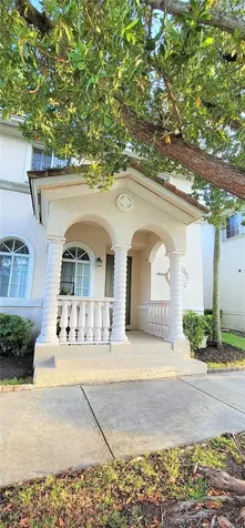 14064 SW 273rd Lane Homestead FL 33032