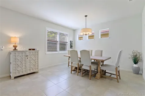 1036 Banyan Drive Hollywood FL 33021