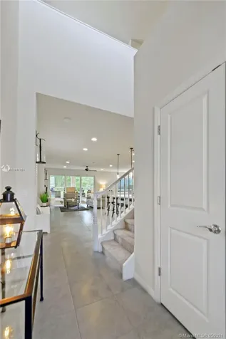 1036 Banyan Drive Hollywood FL 33021