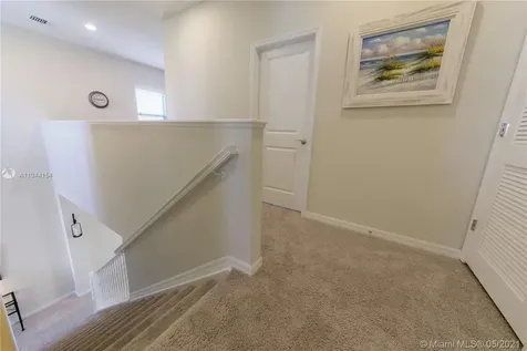 1036 Banyan Drive Hollywood FL 33021