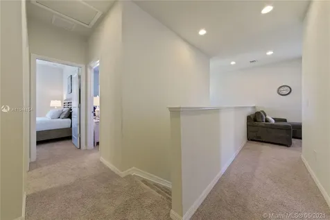 1036 Banyan Drive Hollywood FL 33021
