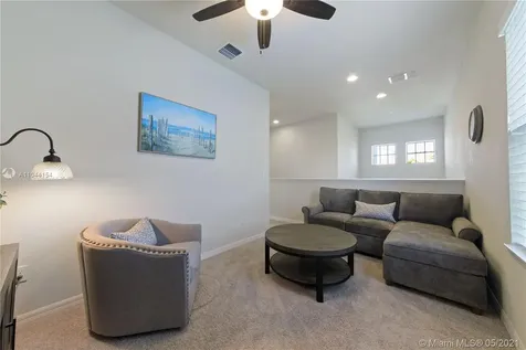 1036 Banyan Drive Hollywood FL 33021