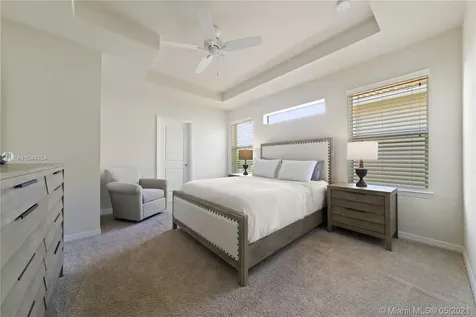 1036 Banyan Drive Hollywood FL 33021