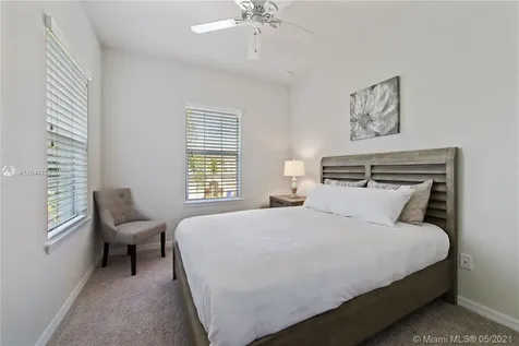 1036 Banyan Drive Hollywood FL 33021