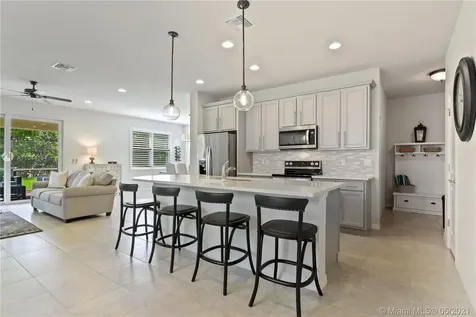 1036 Banyan Drive Hollywood FL 33021