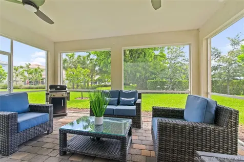 1036 Banyan Drive Hollywood FL 33021