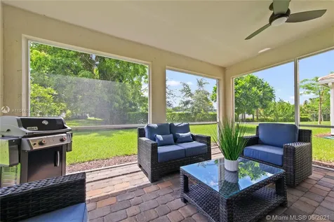 1036 Banyan Drive Hollywood FL 33021