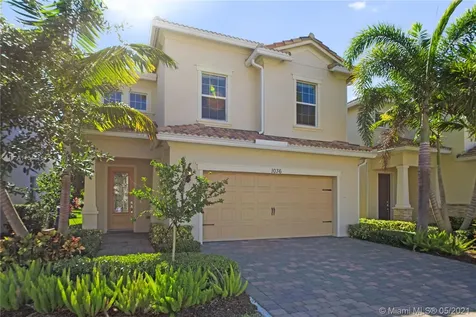 1036 Banyan Drive Hollywood FL 33021