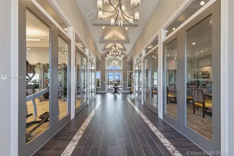 1036 Banyan Drive Hollywood FL 33021