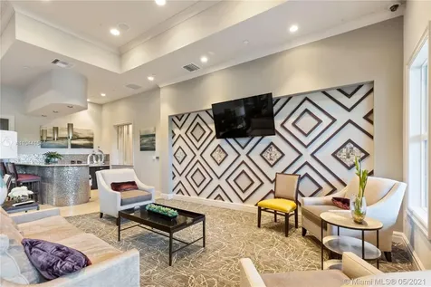 1036 Banyan Drive Hollywood FL 33021